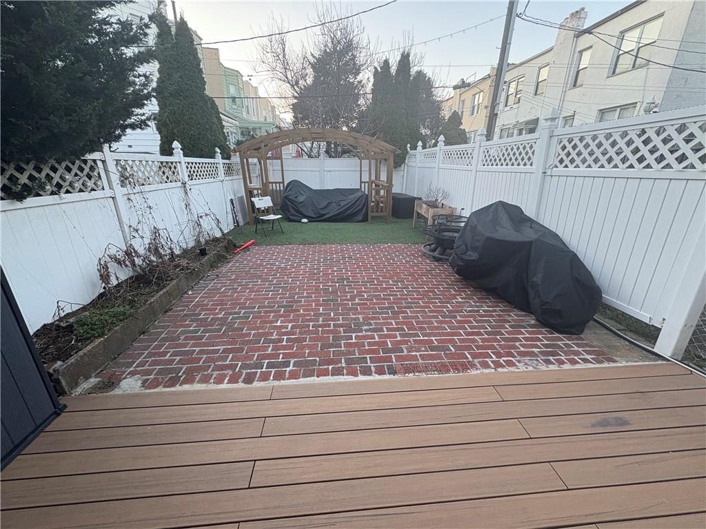 7816 14th Avenue Bensonhurst Brooklyn NY 11228