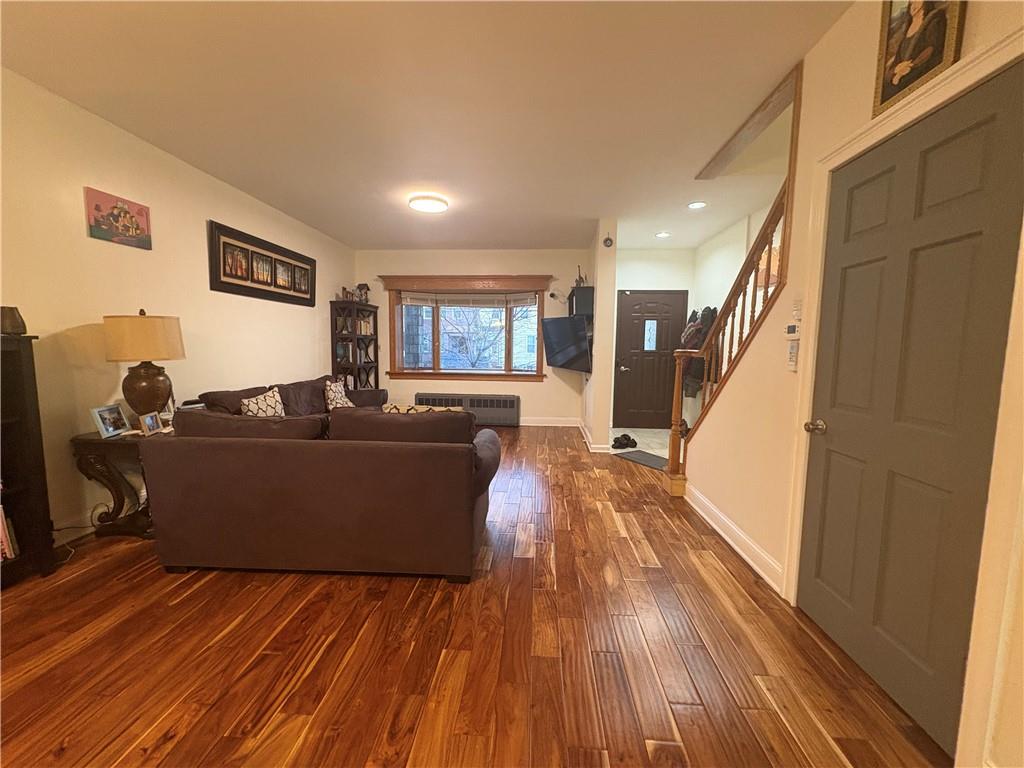 7816 14th Avenue Bensonhurst Brooklyn NY 11228