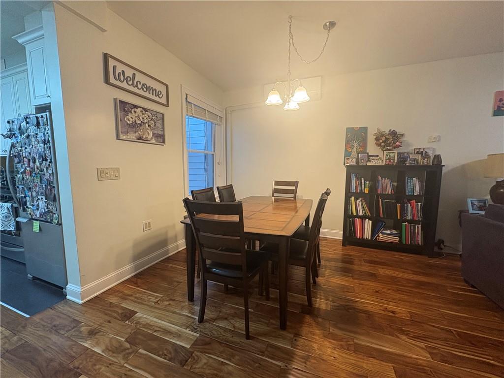 7816 14th Avenue Bensonhurst Brooklyn NY 11228