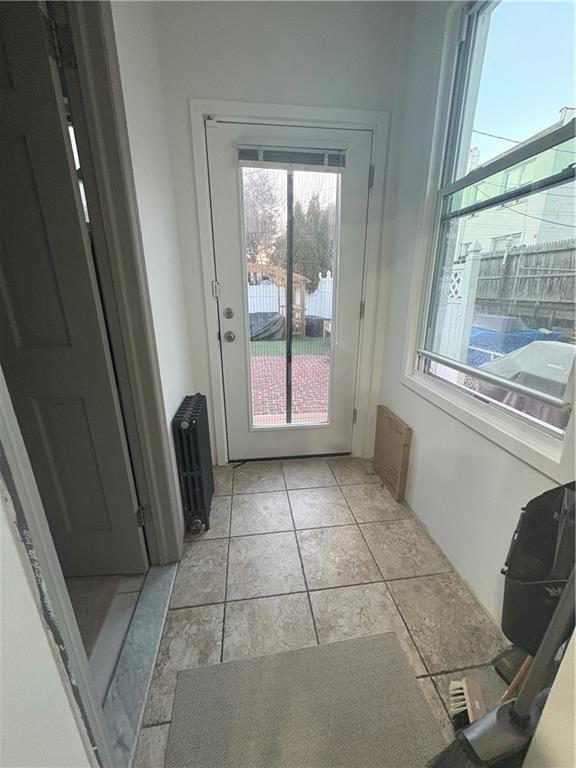 7816 14th Avenue Bensonhurst Brooklyn NY 11228