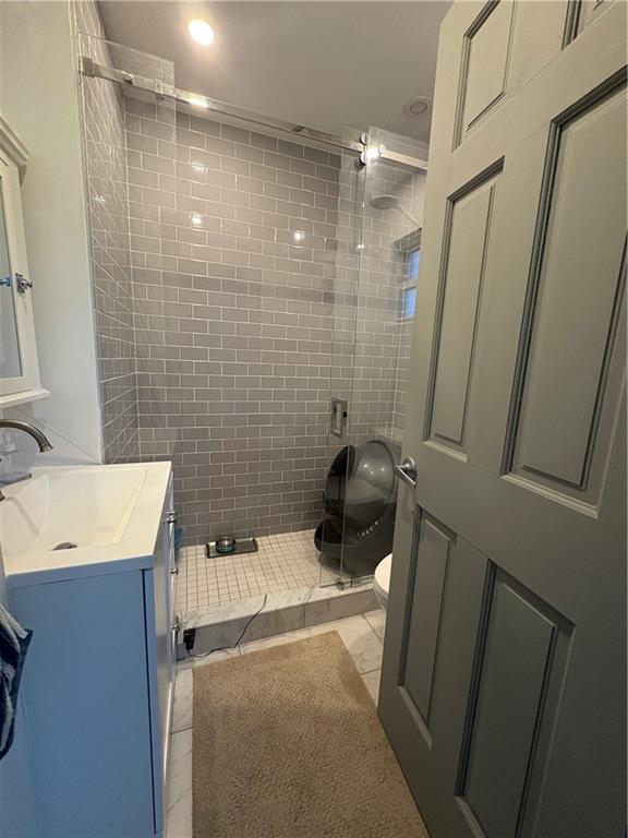 7816 14th Avenue Bensonhurst Brooklyn NY 11228