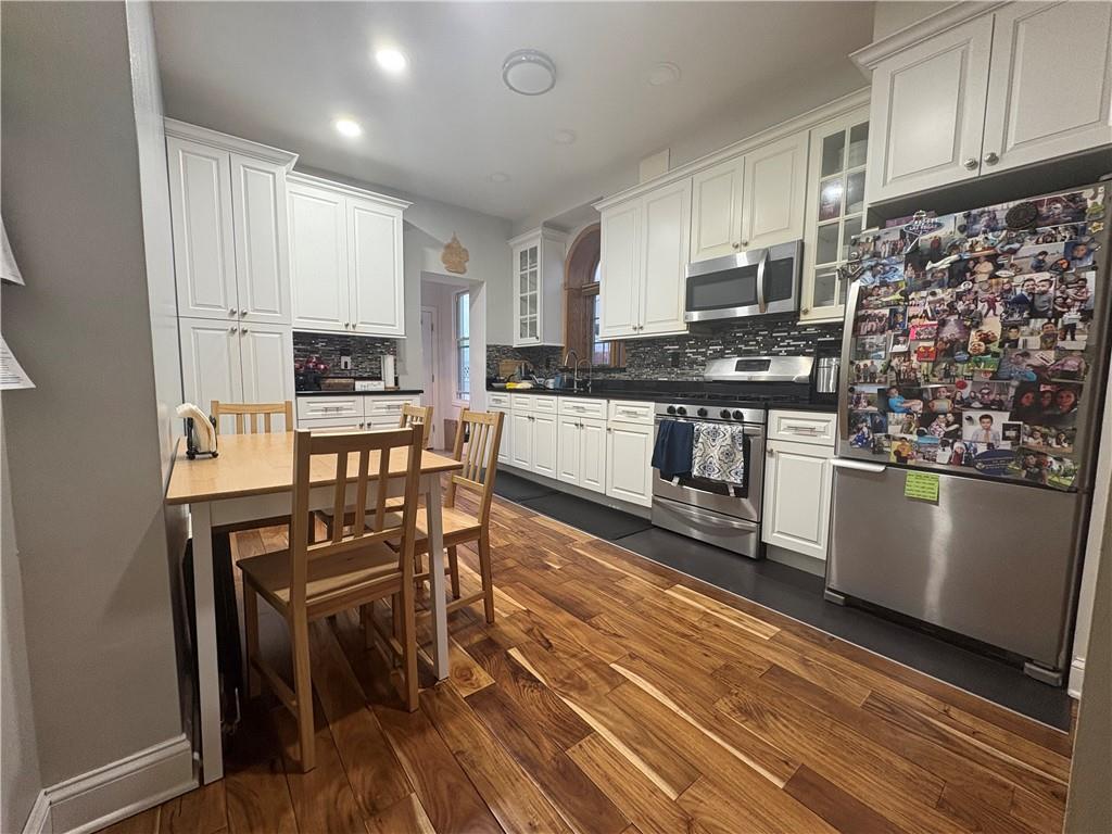 7816 14th Avenue Bensonhurst Brooklyn NY 11228