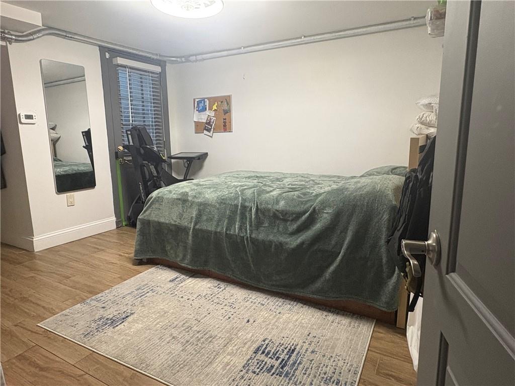 7816 14th Avenue Bensonhurst Brooklyn NY 11228