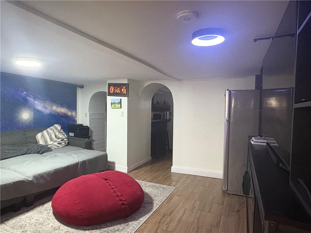 7816 14th Avenue Bensonhurst Brooklyn NY 11228