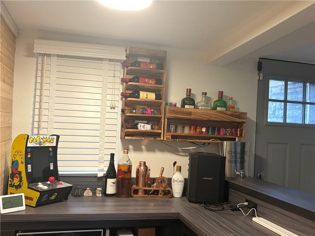 7816 14th Avenue Bensonhurst Brooklyn NY 11228