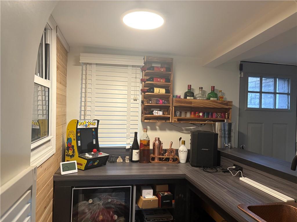 7816 14th Avenue Bensonhurst Brooklyn NY 11228