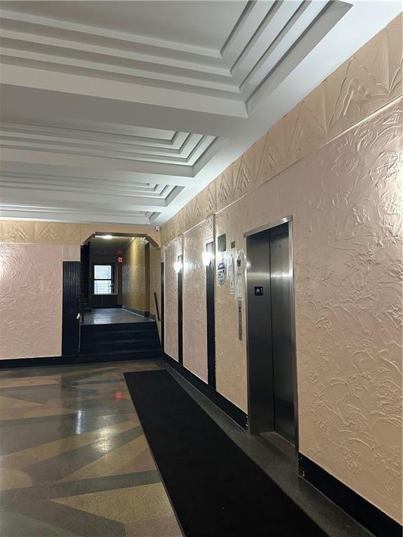 1289 East 19th Street Midwood Brooklyn NY 11230