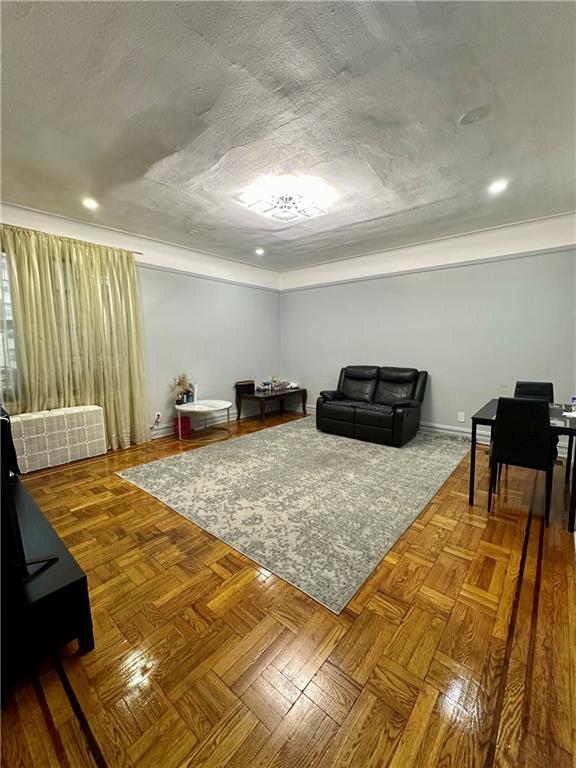 1289 East 19th Street Midwood Brooklyn NY 11230