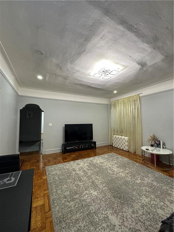 1289 East 19th Street Midwood Brooklyn NY 11230