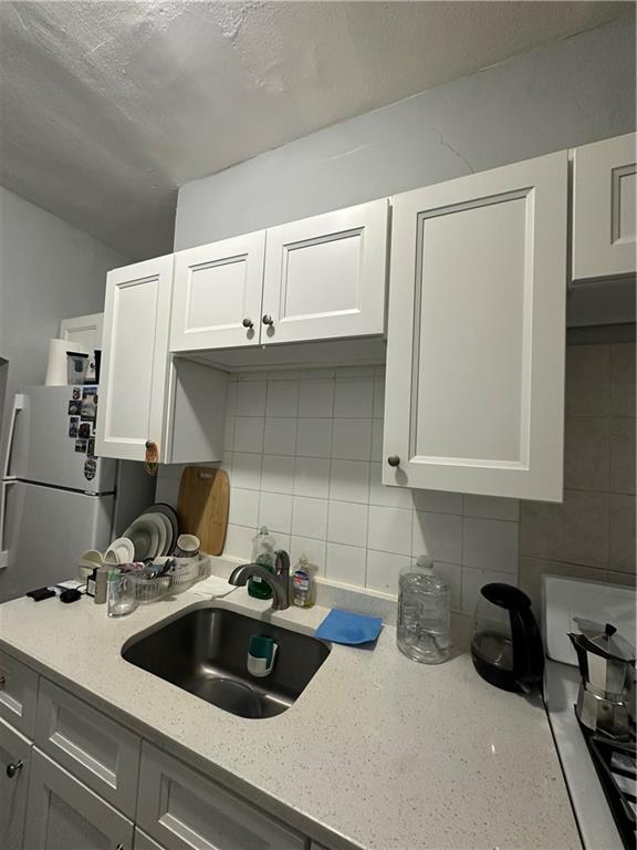 1289 East 19th Street Midwood Brooklyn NY 11230