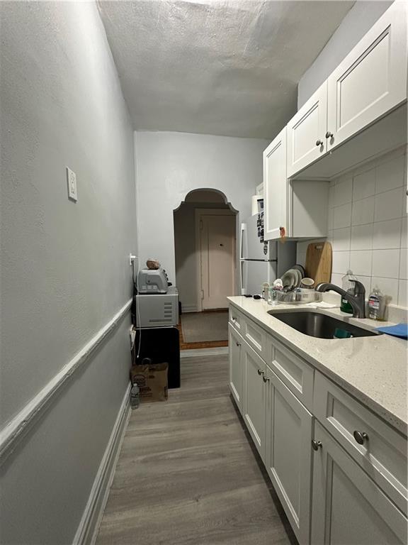 1289 East 19th Street Midwood Brooklyn NY 11230