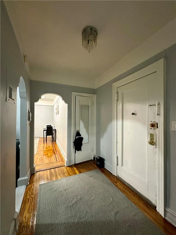 1289 East 19th Street Midwood Brooklyn NY 11230