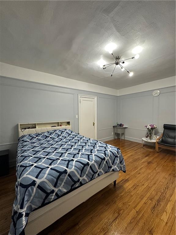 1289 East 19th Street Midwood Brooklyn NY 11230