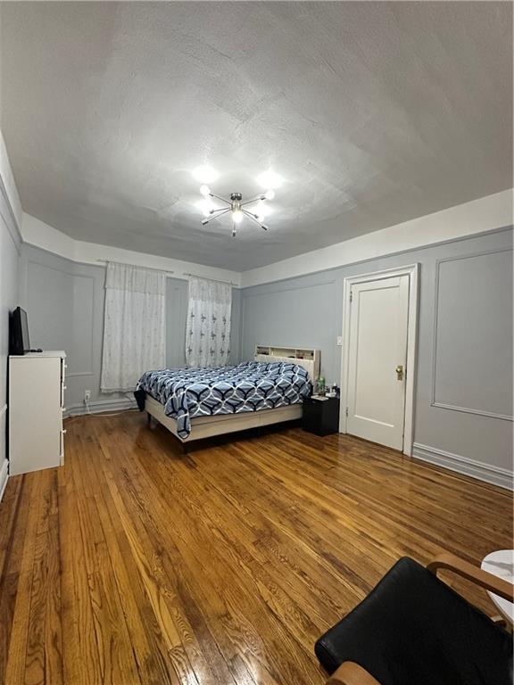 1289 East 19th Street Midwood Brooklyn NY 11230