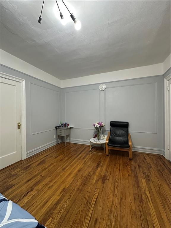 1289 East 19th Street Midwood Brooklyn NY 11230