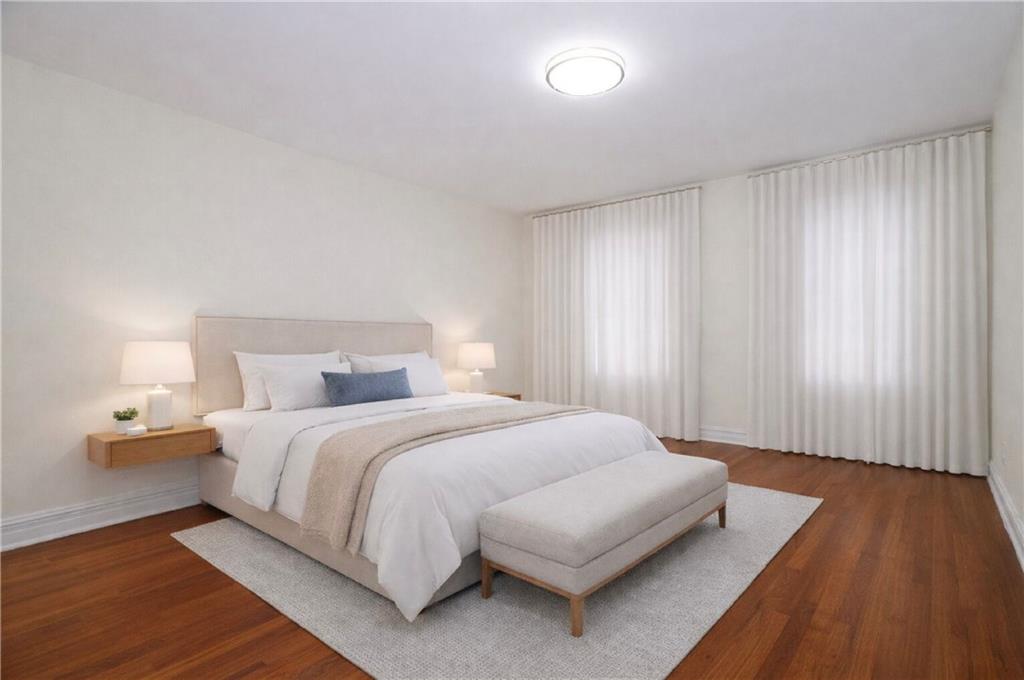 1289 East 19th Street Midwood Brooklyn NY 11230