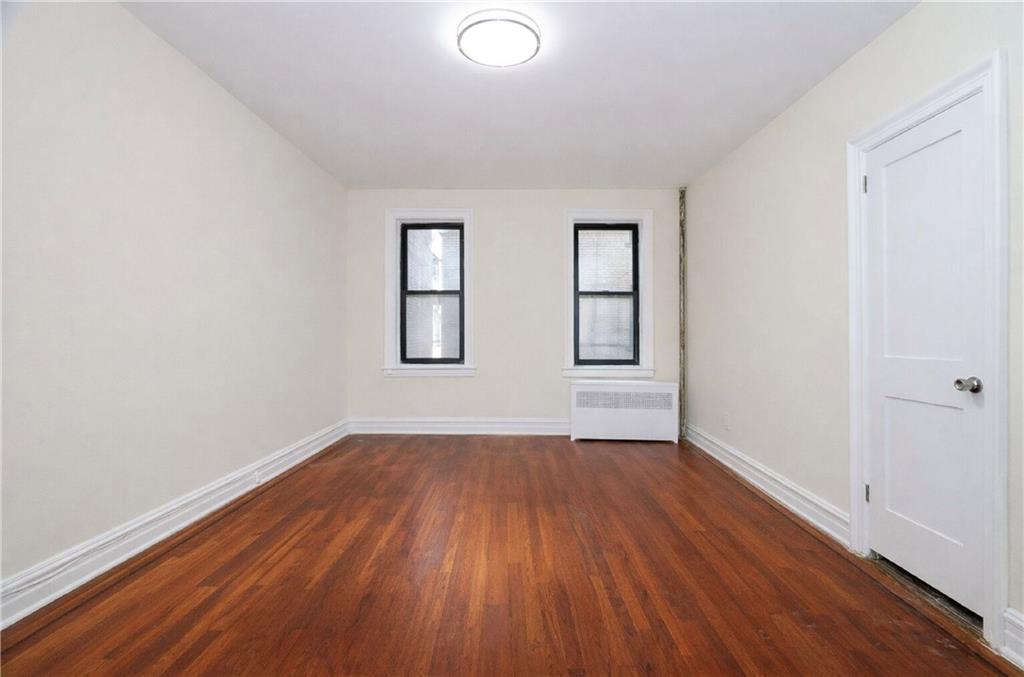 1289 East 19th Street Midwood Brooklyn NY 11230