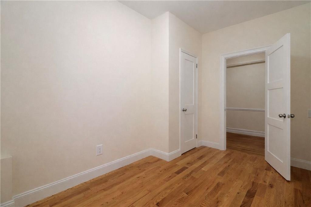 1289 East 19th Street Midwood Brooklyn NY 11230