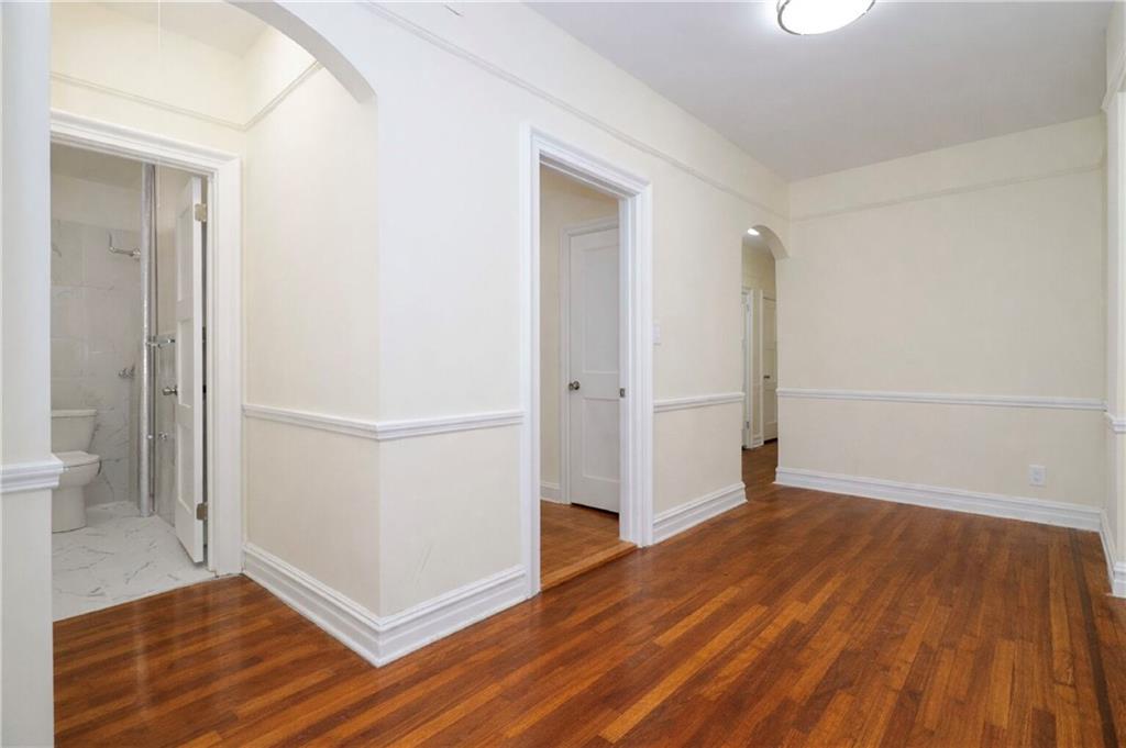 1289 East 19th Street Midwood Brooklyn NY 11230