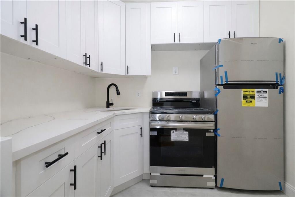 1289 East 19th Street Midwood Brooklyn NY 11230