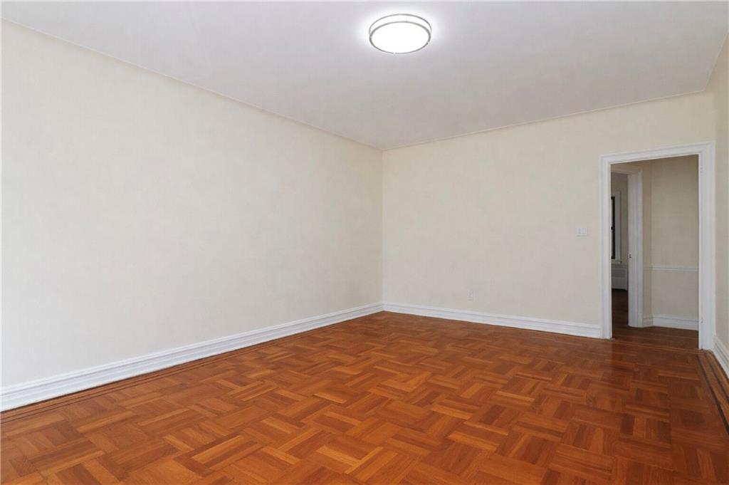 1289 East 19th Street Midwood Brooklyn NY 11230