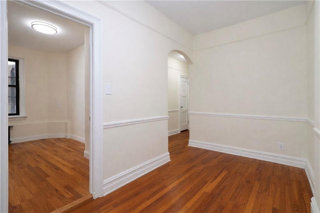 1289 East 19th Street Midwood Brooklyn NY 11230