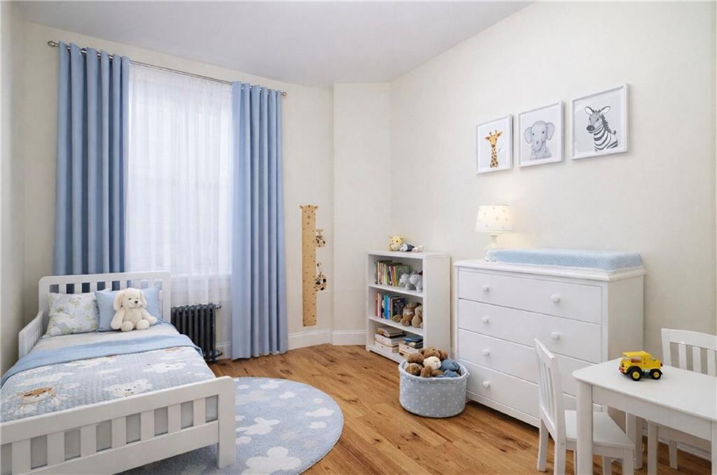 1289 East 19th Street Midwood Brooklyn NY 11230