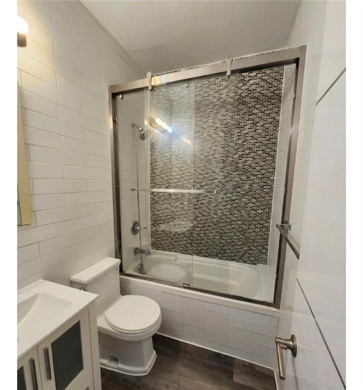 156 Norwood Avenue East New York Brooklyn NY 11208