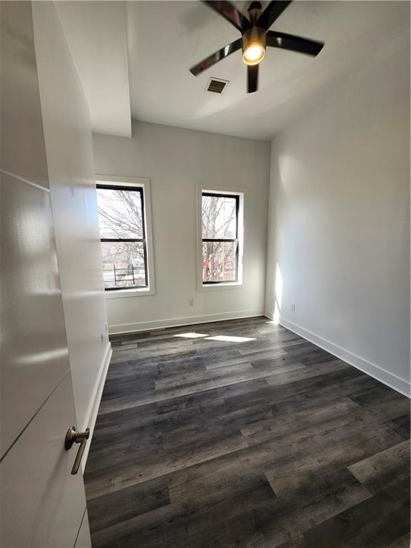 156 Norwood Avenue East New York Brooklyn NY 11208