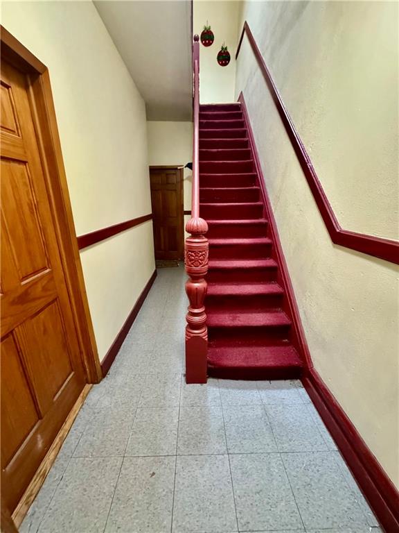 533 57th Street Sunset Park Brooklyn NY 11220