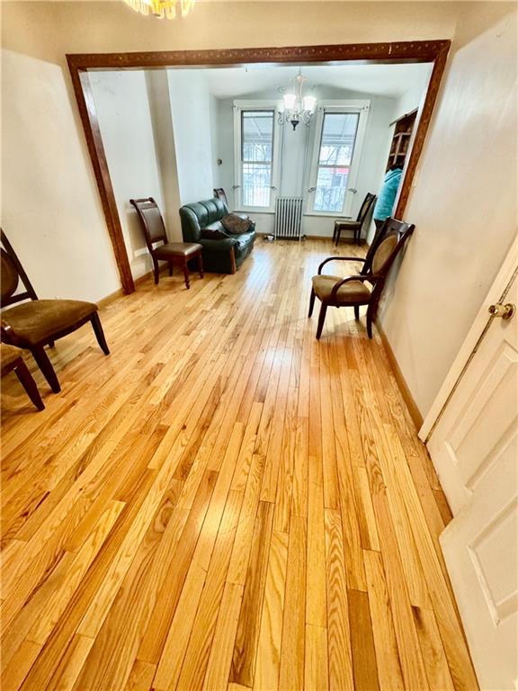 533 57th Street Sunset Park Brooklyn NY 11220