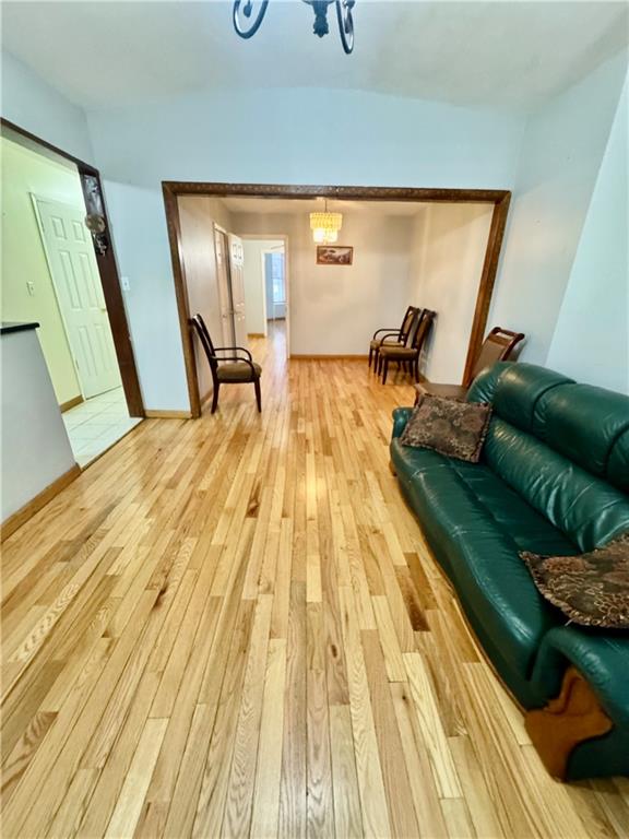 533 57th Street Sunset Park Brooklyn NY 11220