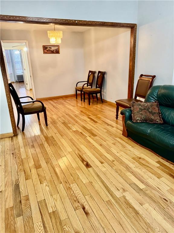 533 57th Street Sunset Park Brooklyn NY 11220