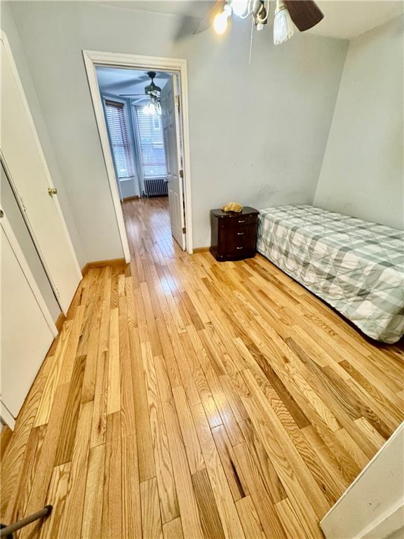 533 57th Street Sunset Park Brooklyn NY 11220