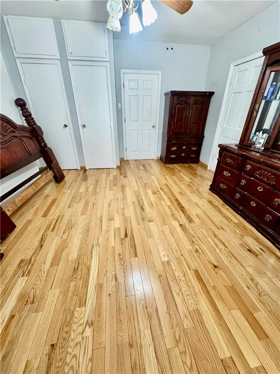 533 57th Street Sunset Park Brooklyn NY 11220