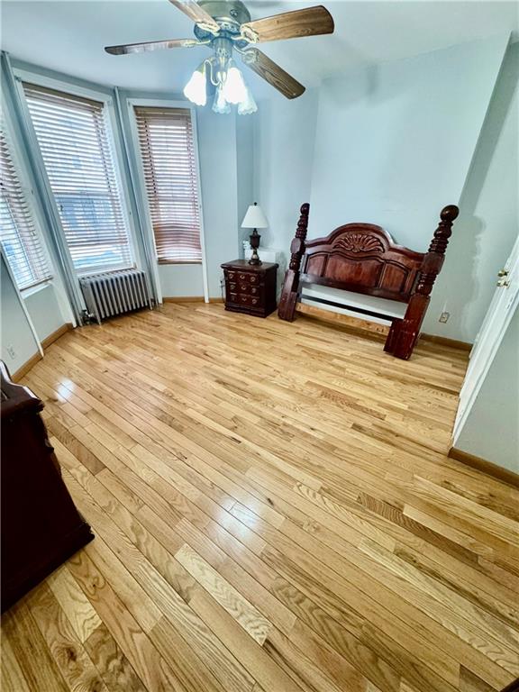 533 57th Street Sunset Park Brooklyn NY 11220