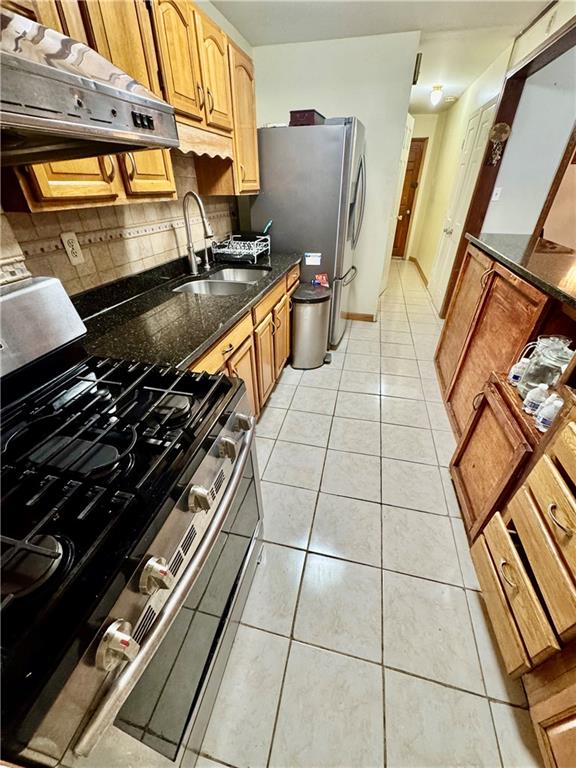 533 57th Street Sunset Park Brooklyn NY 11220