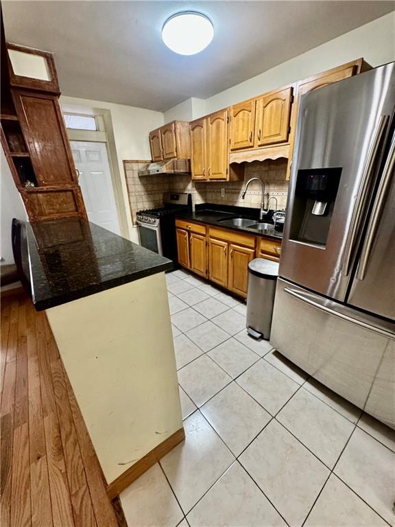 533 57th Street Sunset Park Brooklyn NY 11220