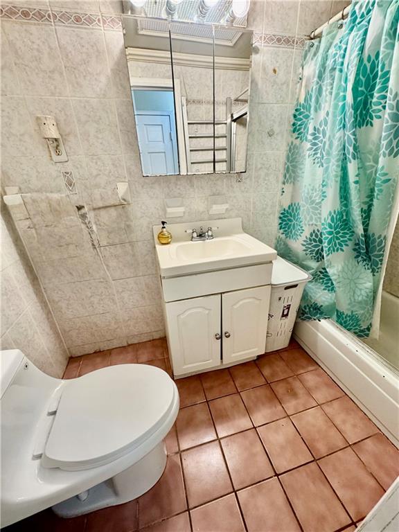 533 57th Street Sunset Park Brooklyn NY 11220