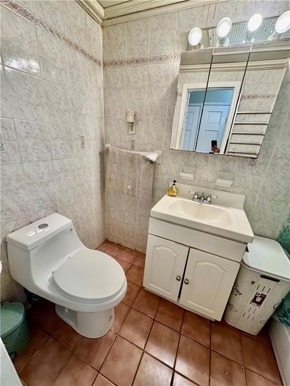 533 57th Street Sunset Park Brooklyn NY 11220