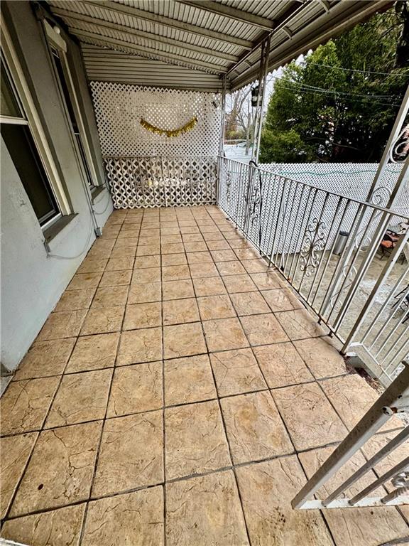 533 57th Street Sunset Park Brooklyn NY 11220