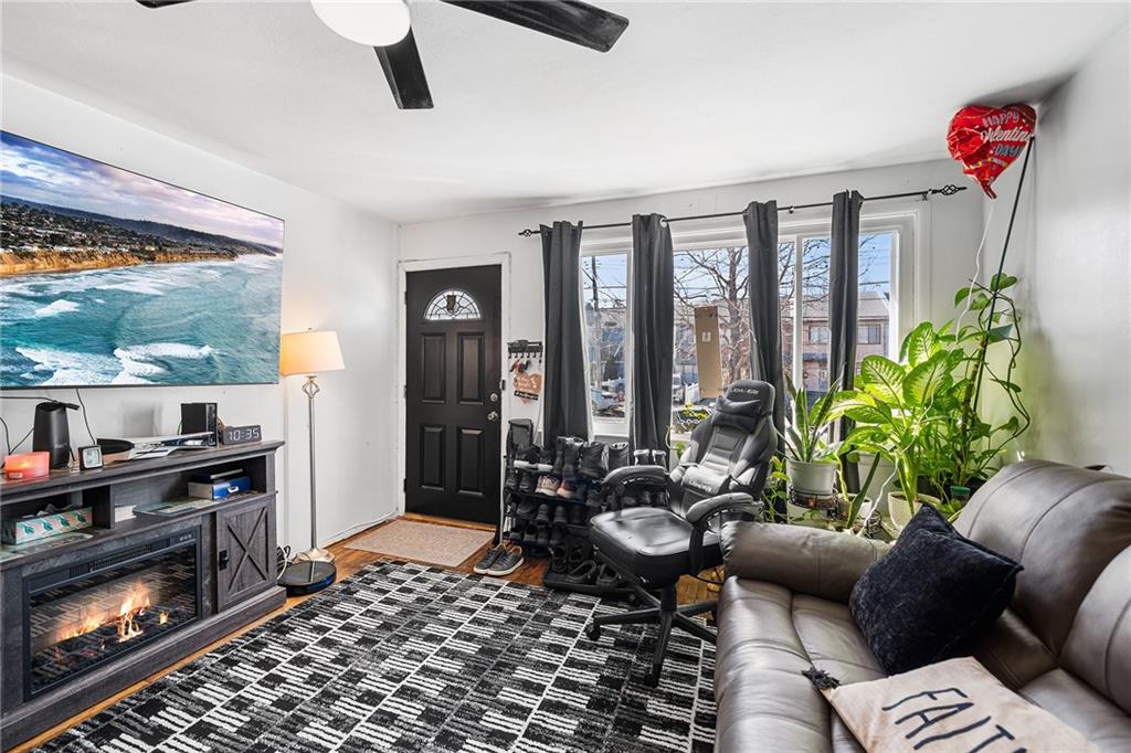 183 Arlington Place Mariner's Harbor Staten Island NY 10303