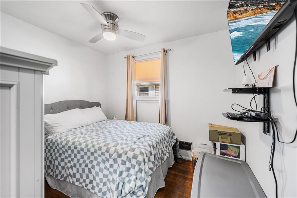 183 Arlington Place Mariner's Harbor Staten Island NY 10303