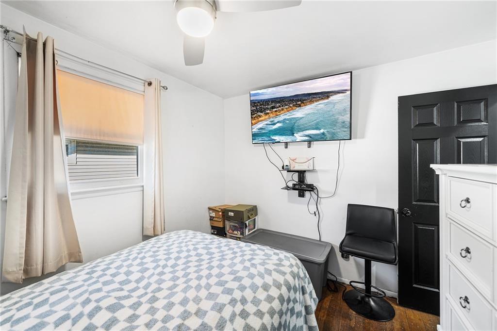 183 Arlington Place Mariner's Harbor Staten Island NY 10303