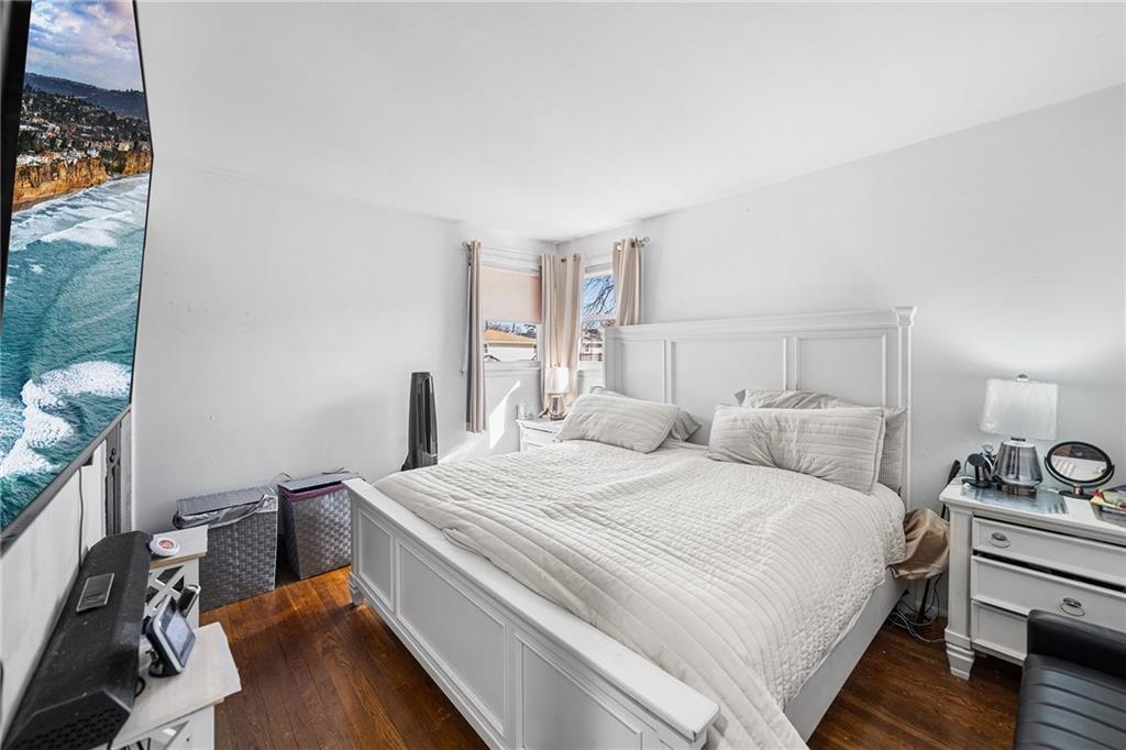 183 Arlington Place Mariner's Harbor Staten Island NY 10303