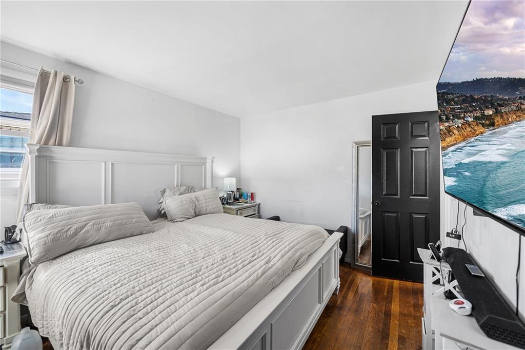 183 Arlington Place Mariner's Harbor Staten Island NY 10303