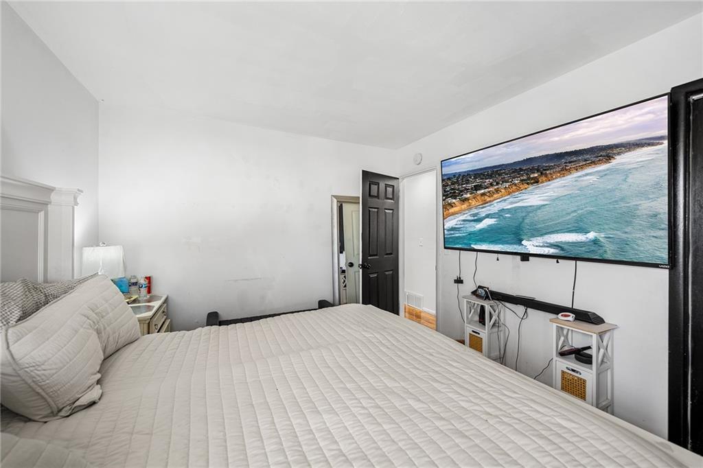 183 Arlington Place Mariner's Harbor Staten Island NY 10303