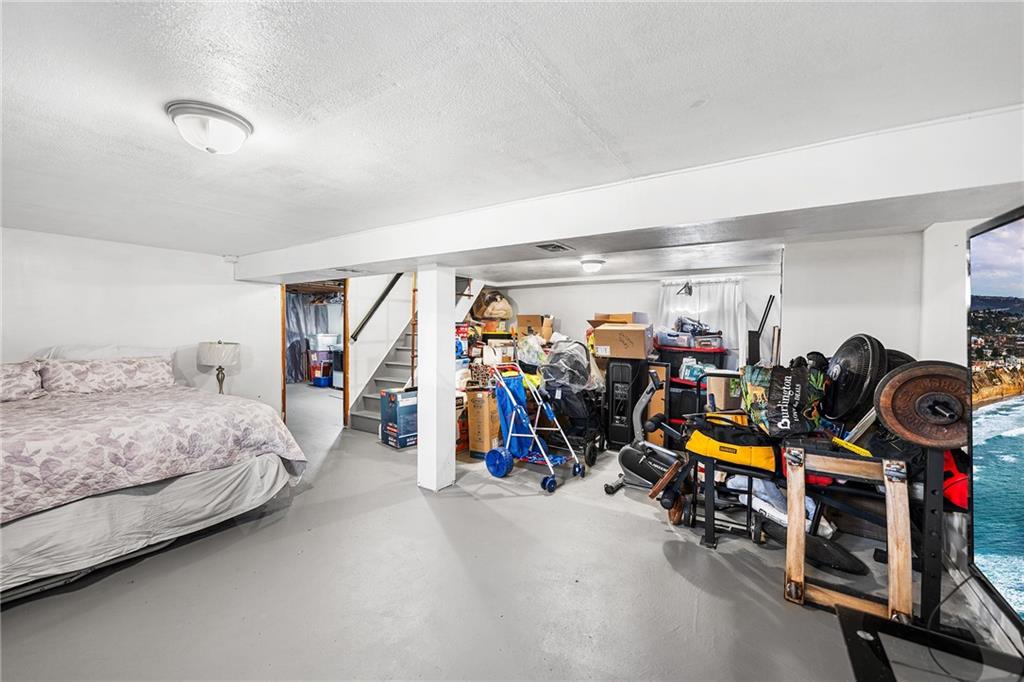 183 Arlington Place Mariner's Harbor Staten Island NY 10303