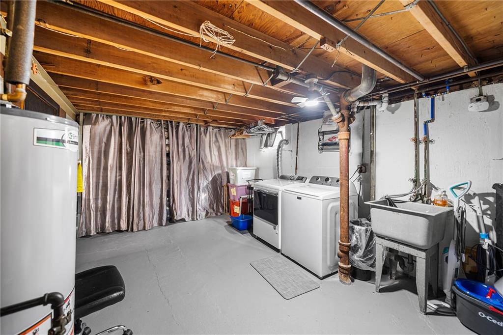 183 Arlington Place Mariner's Harbor Staten Island NY 10303