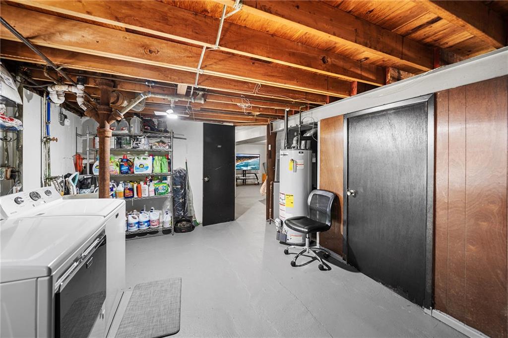 183 Arlington Place Mariner's Harbor Staten Island NY 10303